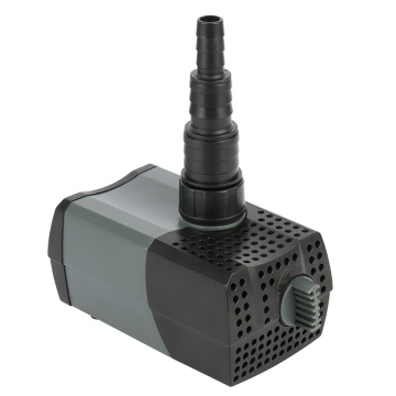 Hot Sale HSUP-2100 Pond Pump Submersible Water Pump