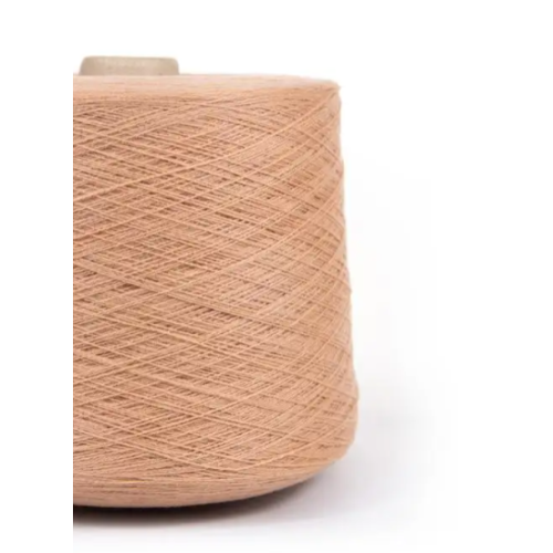 NM26 বা 2 কাশ্মীরী সুতা