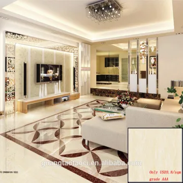 foshan soluble salt tile flooring tile discount ,hot sale unglazed polished porcelain 60x60 80*80 floor tiles