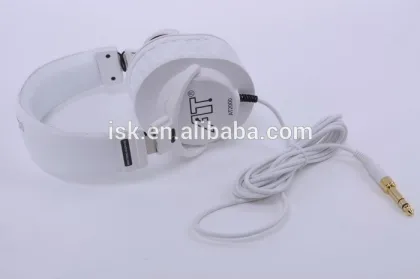 high quality music headphones