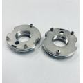 CNC Machining Encoder Housing Aluminum Alloy Die-casting