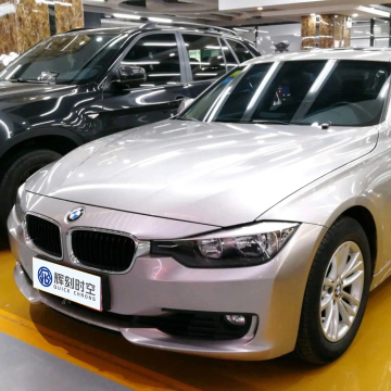 Used IN STOCK Low Price BMW E90 M3