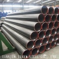 T91 Alloy Steel Pipe