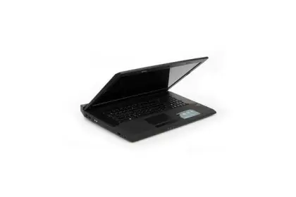 17.3" ASUS G Series G73JH-X1 NoteBook, Asus Notebook PC