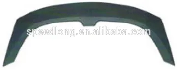 AUTO CAR PARTSWING FOR FORD MONDEO 2007-2010