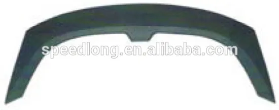 AUTO CAR PARTSWING FOR FORD MONDEO 2007-2010