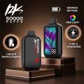 eleworld 50000 Puffs Vape за еднократна употреба