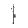 /msite/products/detail/productid/57951998/id/678972.html
