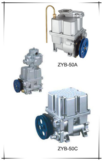 Vane Pump Zyb 50a Jpg