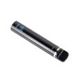 POD le plus chaud en gros E-liquide Disposable Vape Pen