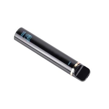 Hottest Pod Wholesale E-Liquid Disposable Vape Pen