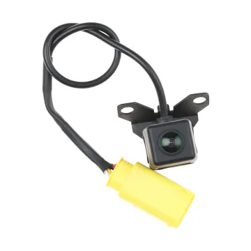 High Quality Rear View Backup Camera for Kia Sportage 2011-2016 (100031842, 95750-3W110, 957503W110)