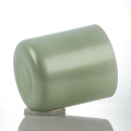 /msite/products/detail/productid/63426002/id/1520040.html