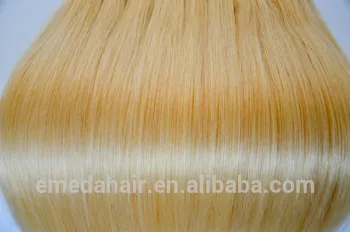 Remy human clip in hair extensions hot sell in Canada USA Europe and Australia JF0006