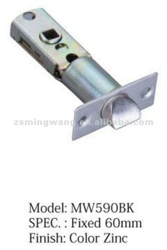 Lock Latch MW590BK-60