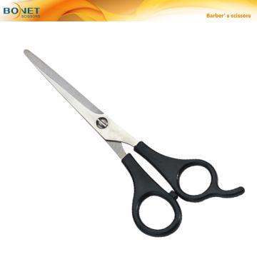 S81032 CE complicant Popular Barber Scissor