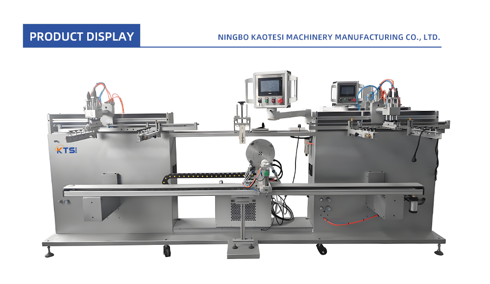 23-Two-Color-Printing-Machine_01