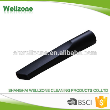 Crevice tool