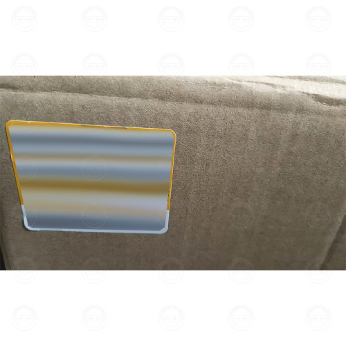 Turbocharger 4588357 For 120M Grader