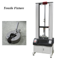 Prezzo di fabbrica WDW 20KN Universal Tensile Test Machine