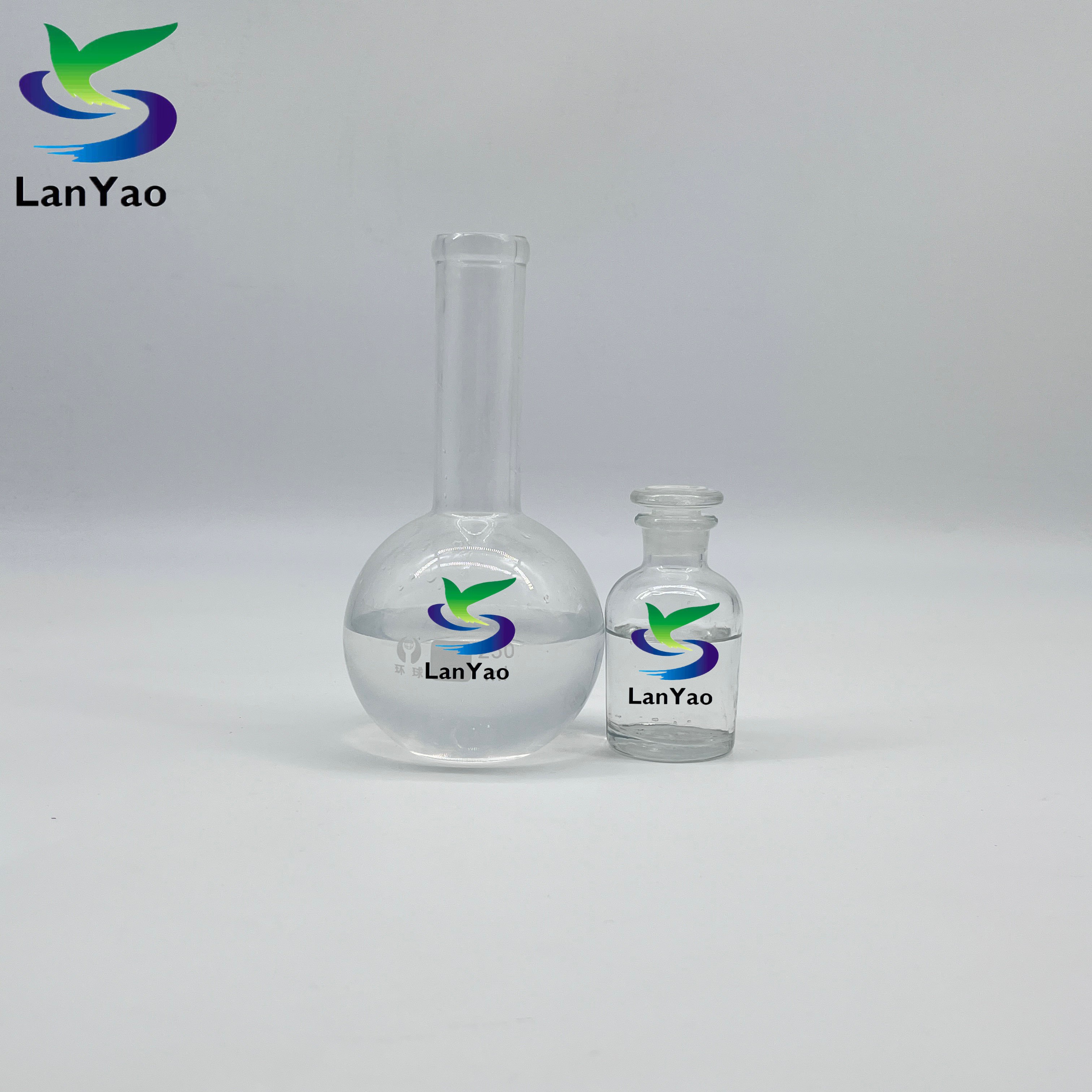 Chemie -Aluminium -Chlorhydrat -ACh -Antiterspiranten