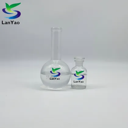 ACH Aluminum Chlorohydrate antiperspirant