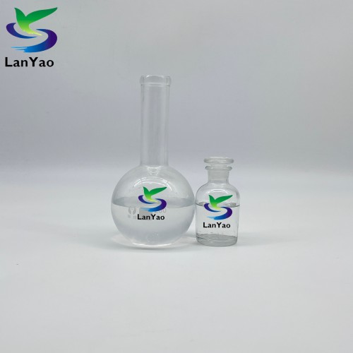 Chemie -Aluminium -Chlorhydrat -ACh -Antiterspiranten