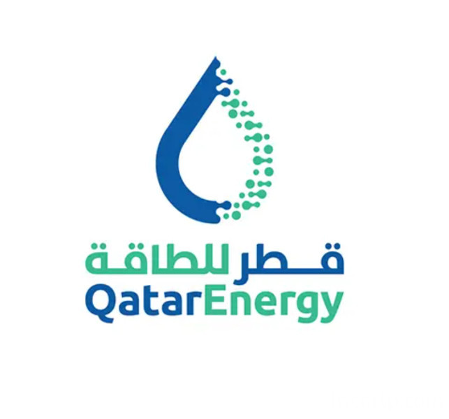 Qatar Energy