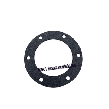 Hub Cap 4024 Serisi için 330 -G3024 Flanş Conta - Hubcap Conta WGCVS Texcan