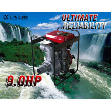 15HP-Diesel-water pump