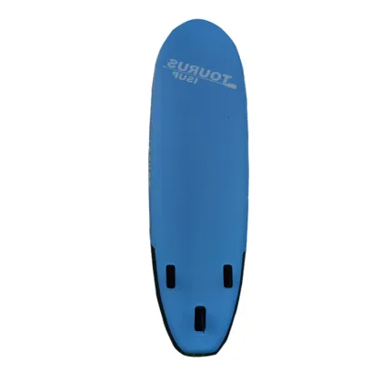 Trending Hot Products 2020: Serenelife Inflatable Stand-Up Paddle Board and Other Interesting Finds from China