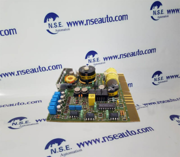 AD202MU  Foxboro cable