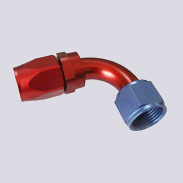 Racing Car Swivel Adaptors