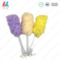 /msite/products/detail/productid/57093476/id/667116.html