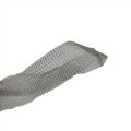 /msite/products/detail/productid/67457409/id/1519327.html