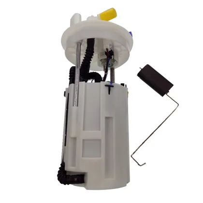 Auto Engine Spare Parts: Electronic Petrol Fuel Pump Assembly for Roewe Models