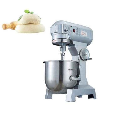 High Quality Wholesale Custom Cheap Dough Mixer Kneader