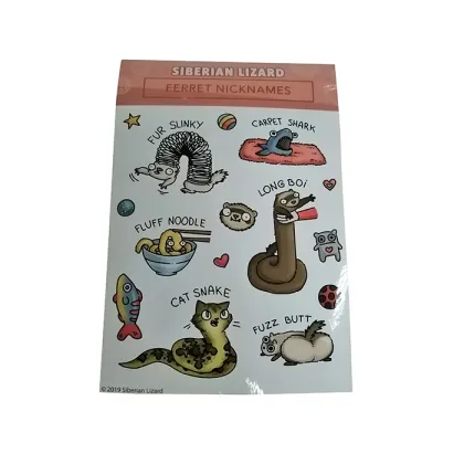 Storage classification stickers clothing stickers children's room baby baby toys finishing waterproof label stickers logo househ