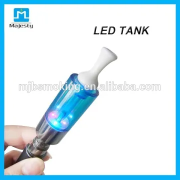 2015 hot selling wax pen vaporizer vaporizer portable vaporizer