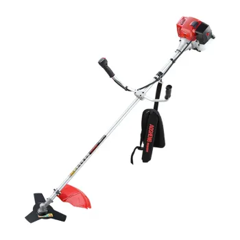 52CC Brush Cutter Grass Trimmer