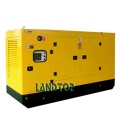 Perkins diesel generator price in all Power