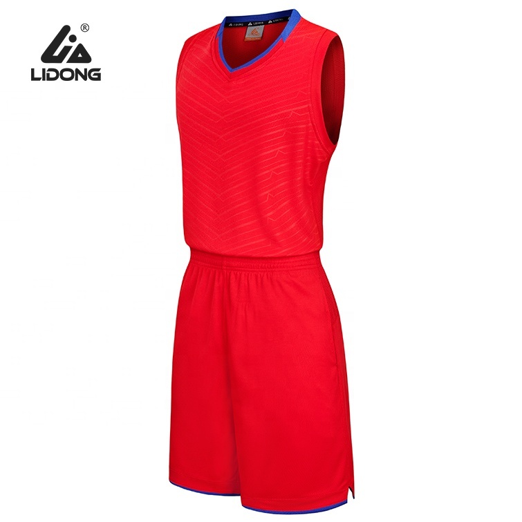 basketball sublimation jersey wholesale