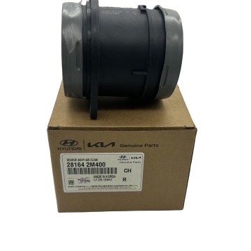 Authentic Air Flow Sensor for 281642M400 28164-2M400 28164 2M400