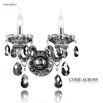 european style wall lamps