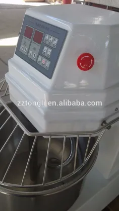flour mixing machine/flour machine for kneading
