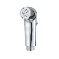 Aseo Portátil de Viaje Bidet Spray Shattaf