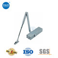 /msite/products/detail/productid/65642397/id/1605044.html
