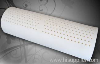 Crus Latex Pillow 