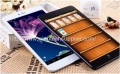 7 inch Mtk6589 Quad Core No.1 P7 Tablet Pc với 8mp Camera