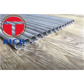 2205 2507 S32550 S32750 904L N08904 Stainless Steel Pipe